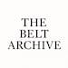 Inhaber von <a href='https://www.etsy.com/ch/shop/TheBeltArchive?ref=l2-about-shopname&from_page=listing' class='wt-text-link'>TheBeltArchive</a>