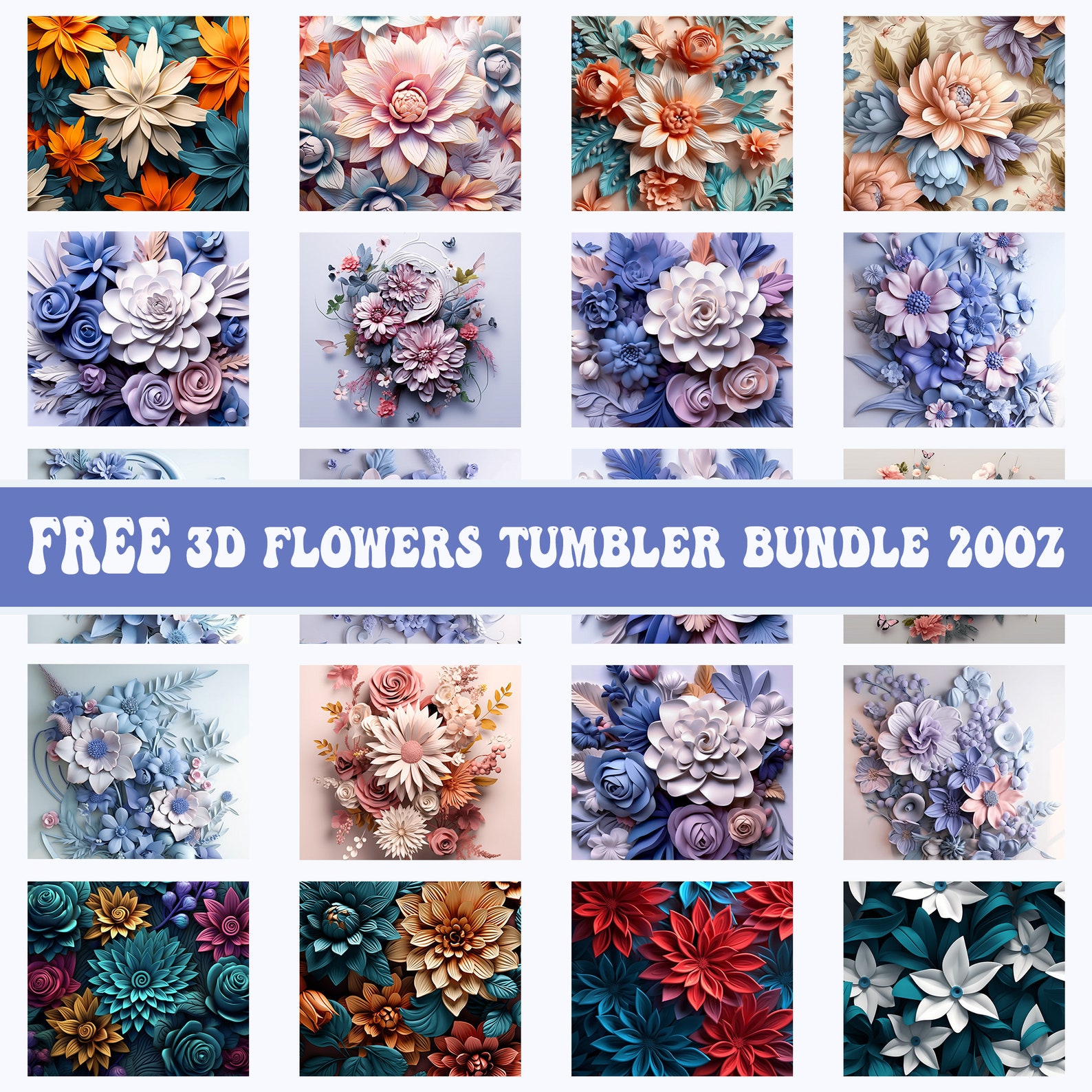 The Cool Dad PNG, Best Father Png, Father Png, Dad Day Png, Father's