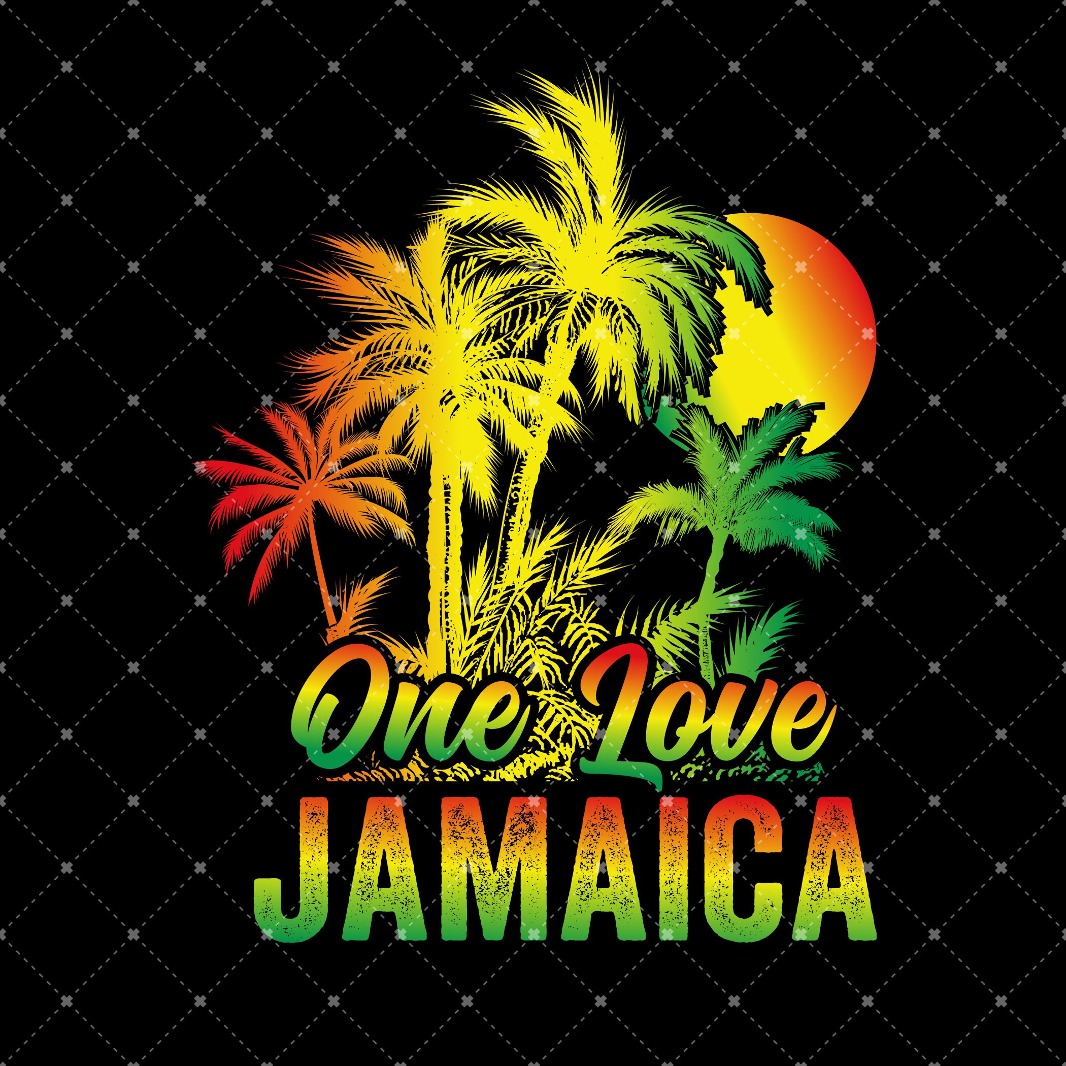 Jamaica 2024 Png, Jamaica Png, Jamaica Vacation Png, Jamaica Girls Trip
