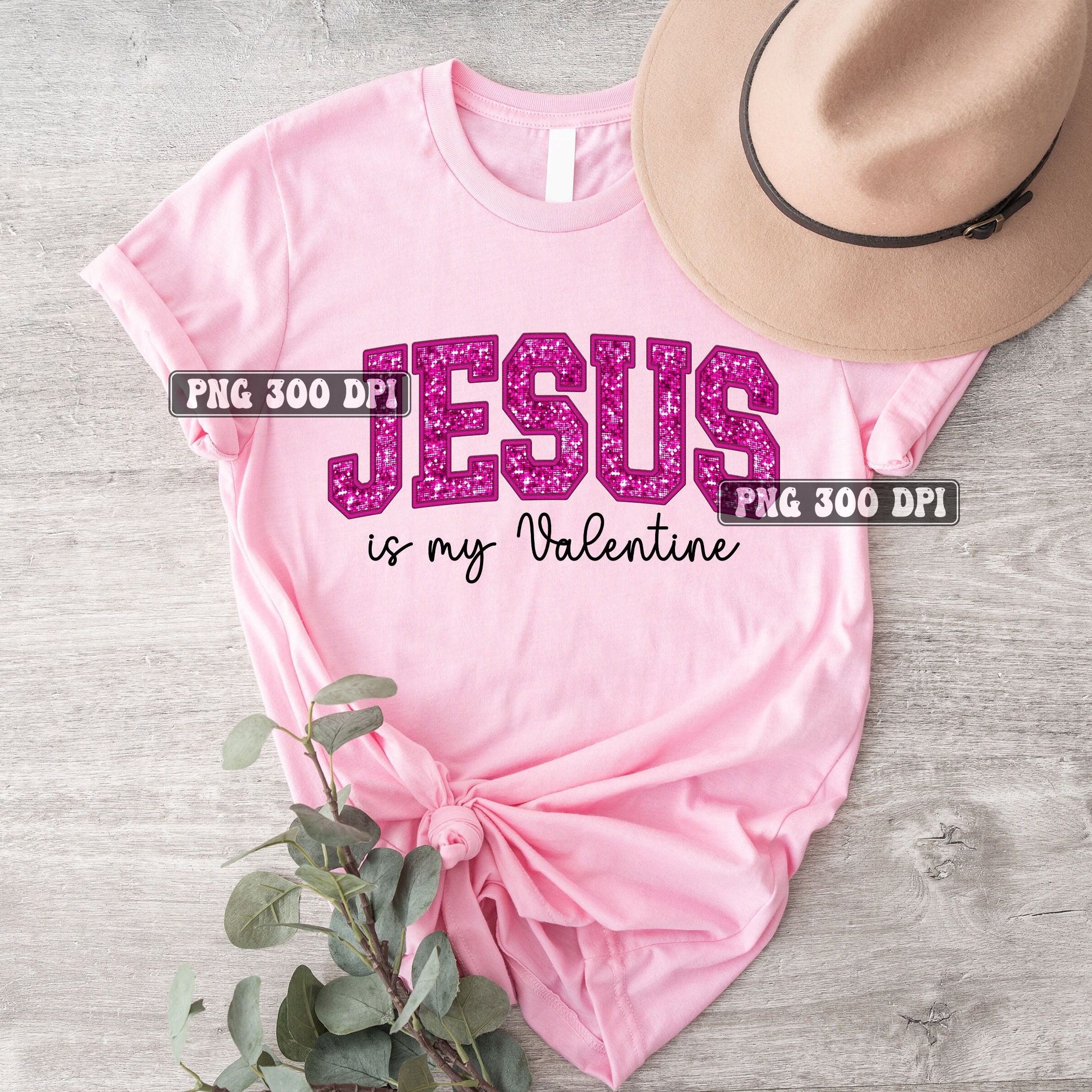 Jesus is My Valentine Png, Jesus Valentine Png, Valentine Doodle Png ...