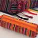 see more listings in the Pencil Pouches section