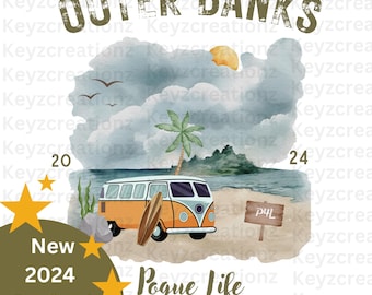 Sublimation Pogue life PNG,Digital Download, Graphic Tee Design,