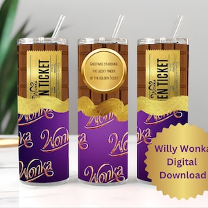 Chocolate tumbler | 20 oz skinny sublimation tumbler designs download, Sublimation Design |PNG, Digital Download, funny tumbler
