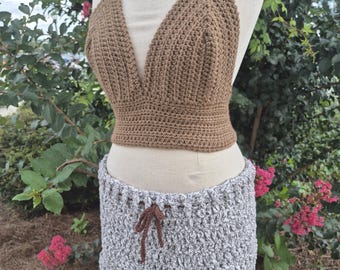 The Cozy Crochet  Corner – One of a Kind Handmade Gifts | Seasonal & Holiday Crochet Treasures