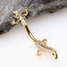 see more listings in the Belly Rings section