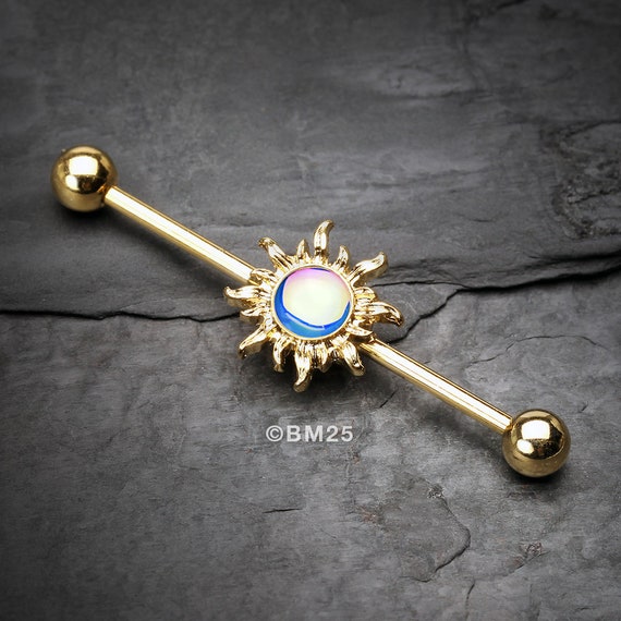 Silicone industrial best sale barbell