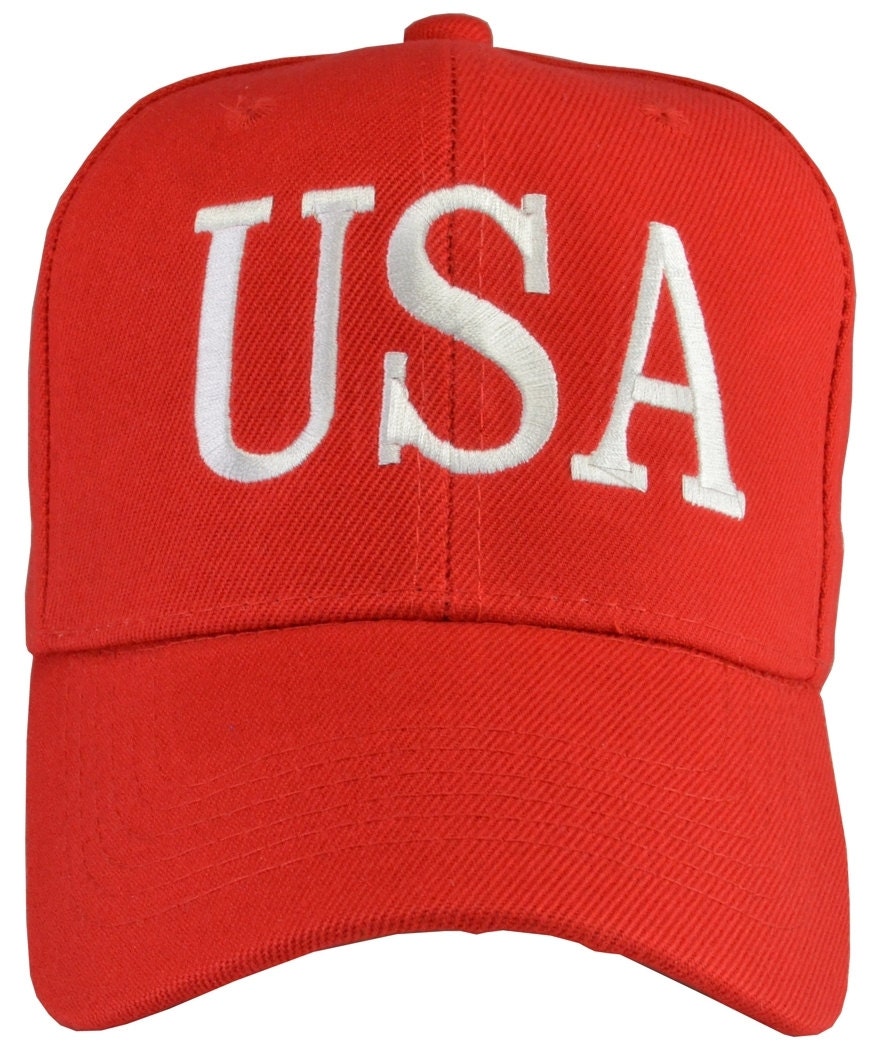 official trump 45 hat