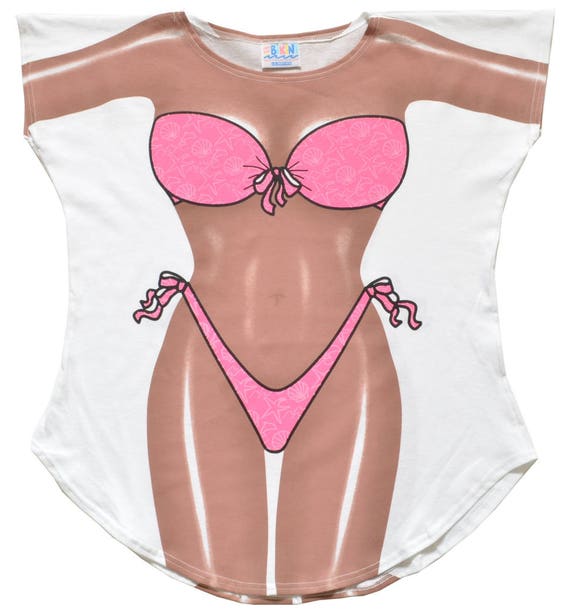 Bikini Cover Up Shirts Online Shop, UP 