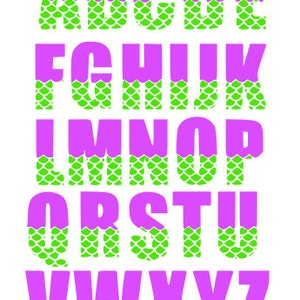 frozen alphabet clipart printable frozen letters numbers etsy