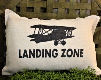 18x18 Multicolor Pilot Uniform And Flying Lover Gift Fire Hat and Sunglasses Flames Airplane Pilot Throw Pillow 18x18 Multicolor Pilot Uniform And Flying Lover Gift Fire Hat and Sunglasses Flames Airplane Pilot Throw Pillow