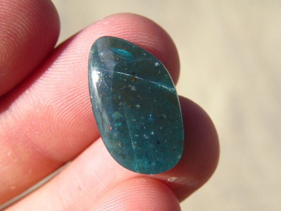 Cuprite Gem cuprite-gem