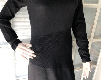Ann Taylor Sweater - Etsy
