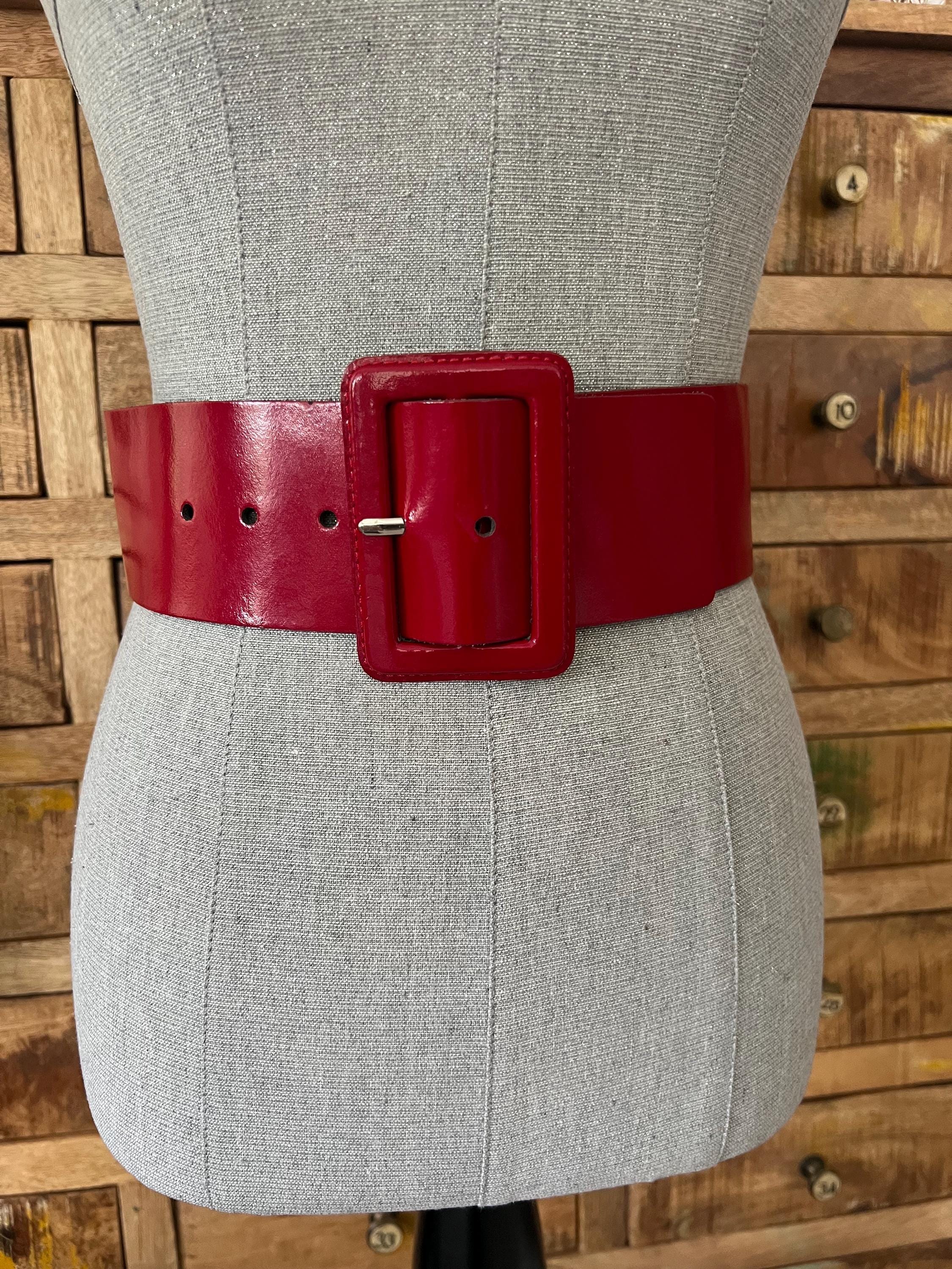ベルト＆サスペンダー - Etsy 日本