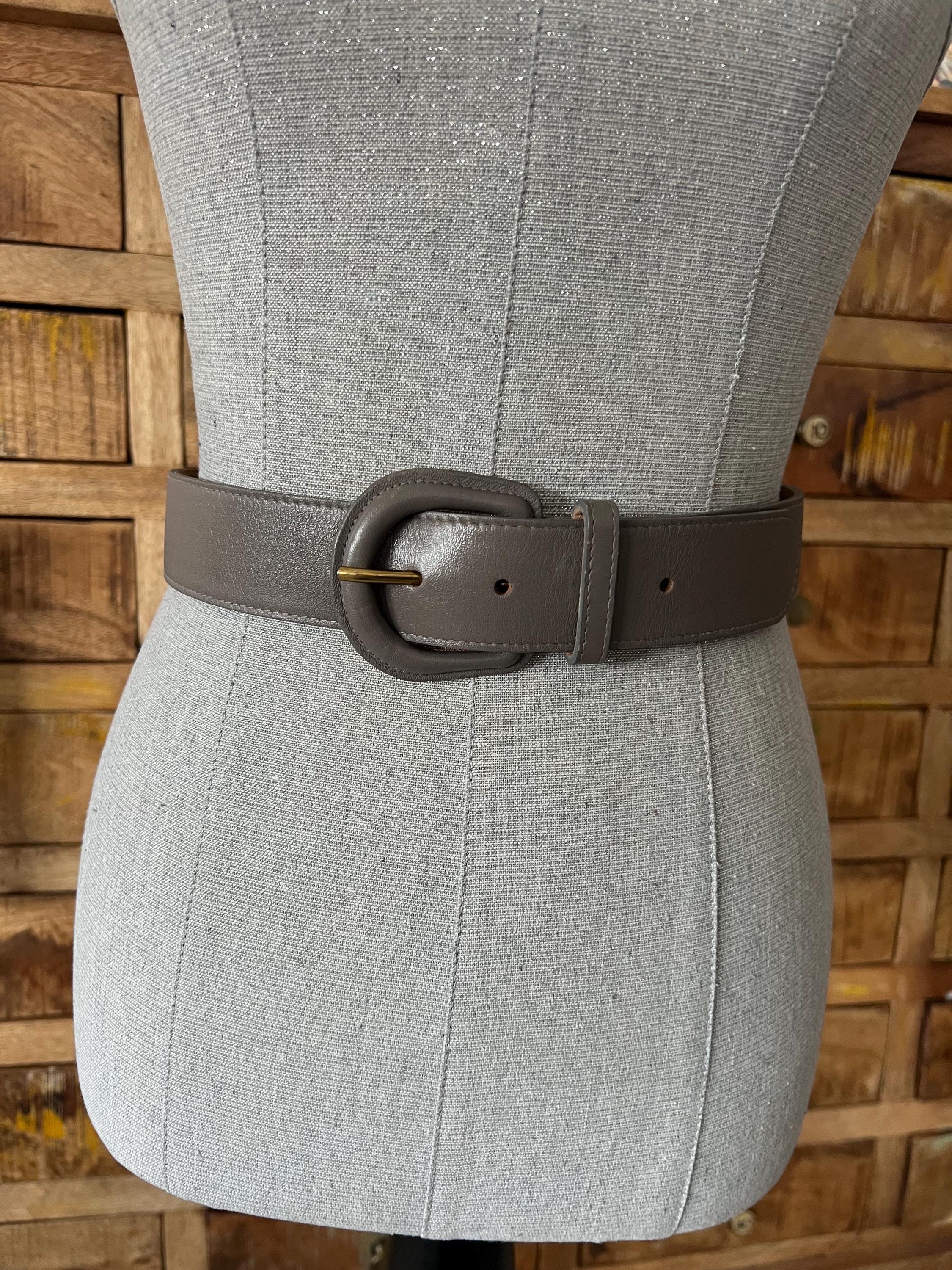Vintage Harken Belt - Etsy display picture 2
