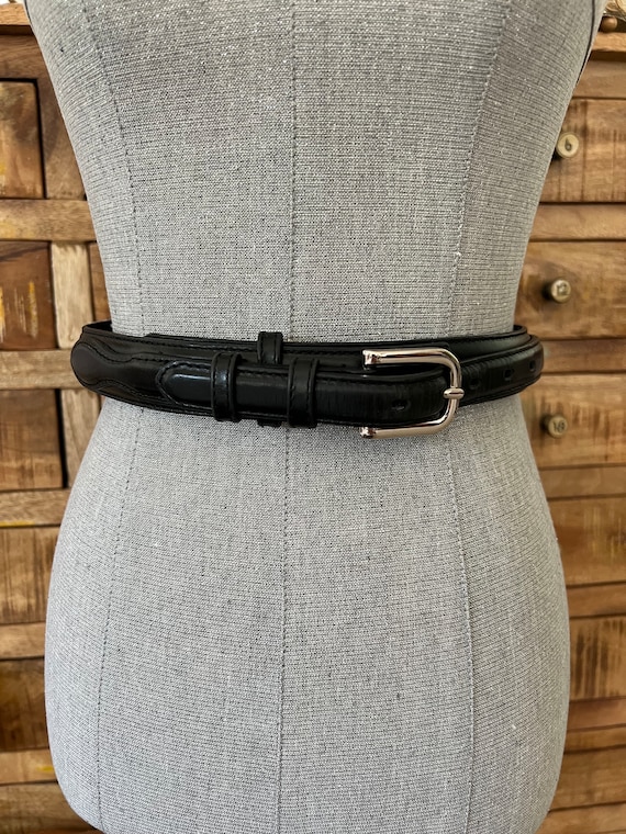 Cabelas belts hotsell
