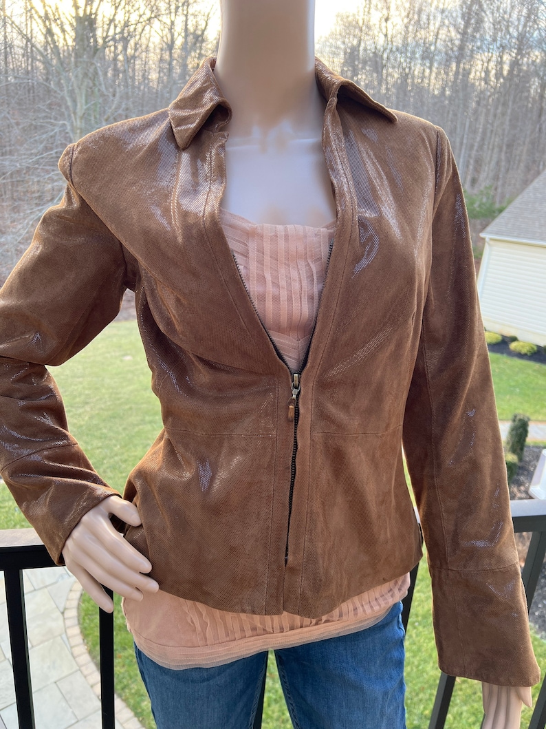 Old Money Style Coat
