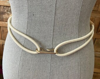 ベルト TOUT Y EST PORTE CEINTURE SABOT 4BFK014 BELT – TOUT Y EST
