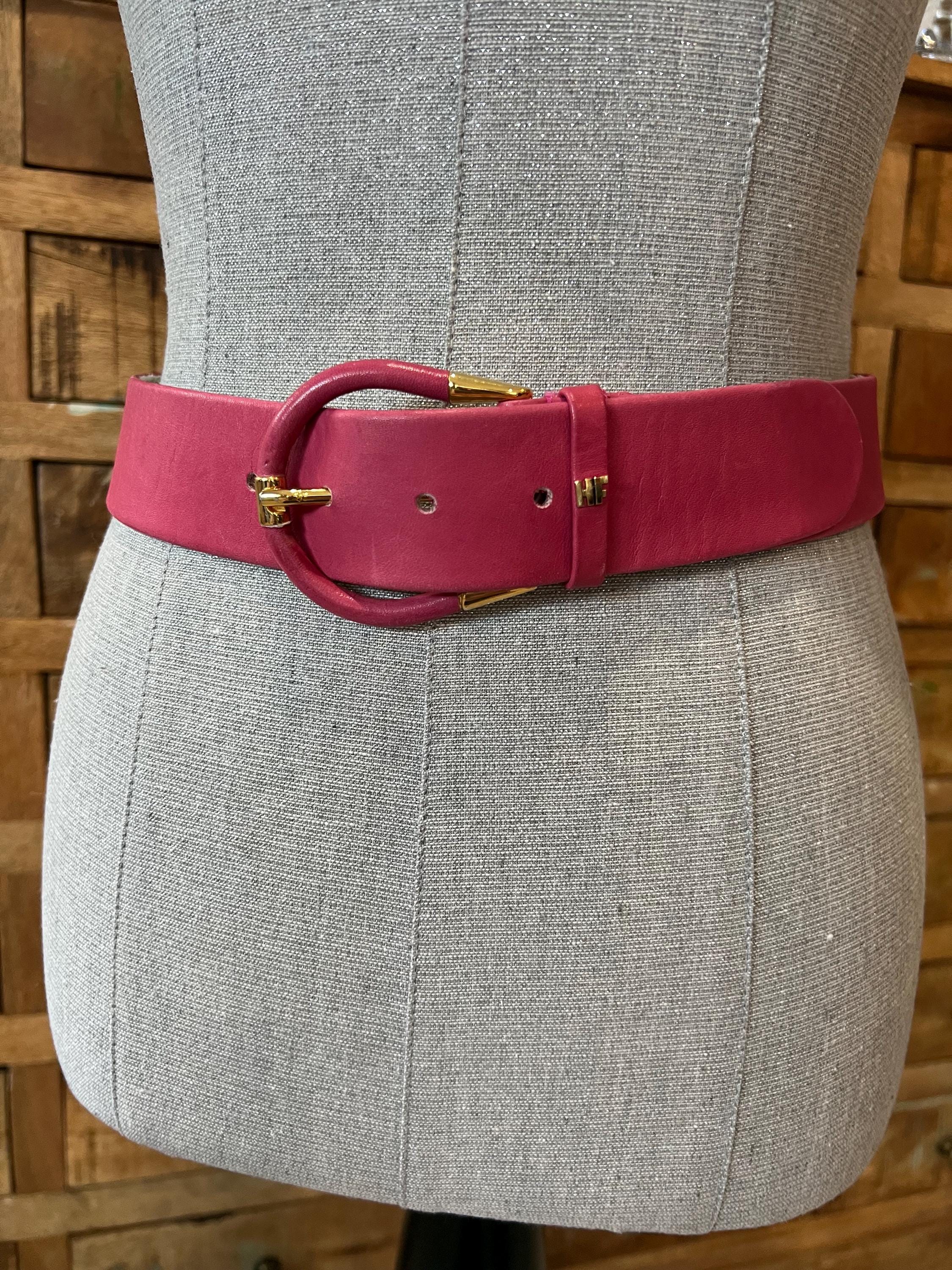 TOCCA BELT RIBBON BOOTIES ブーティ