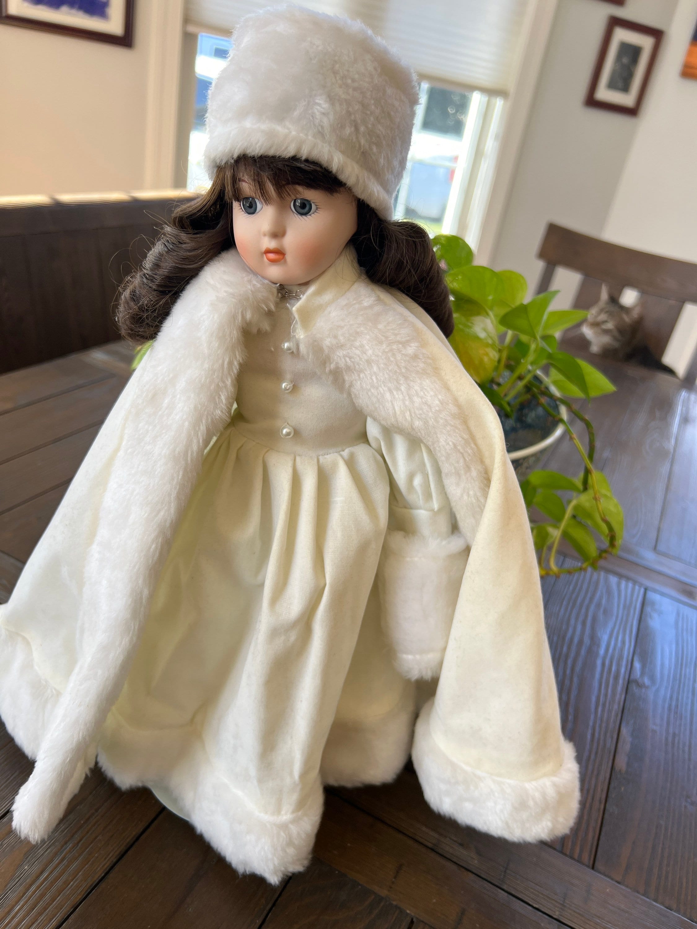 House of lloyd 1988 sale