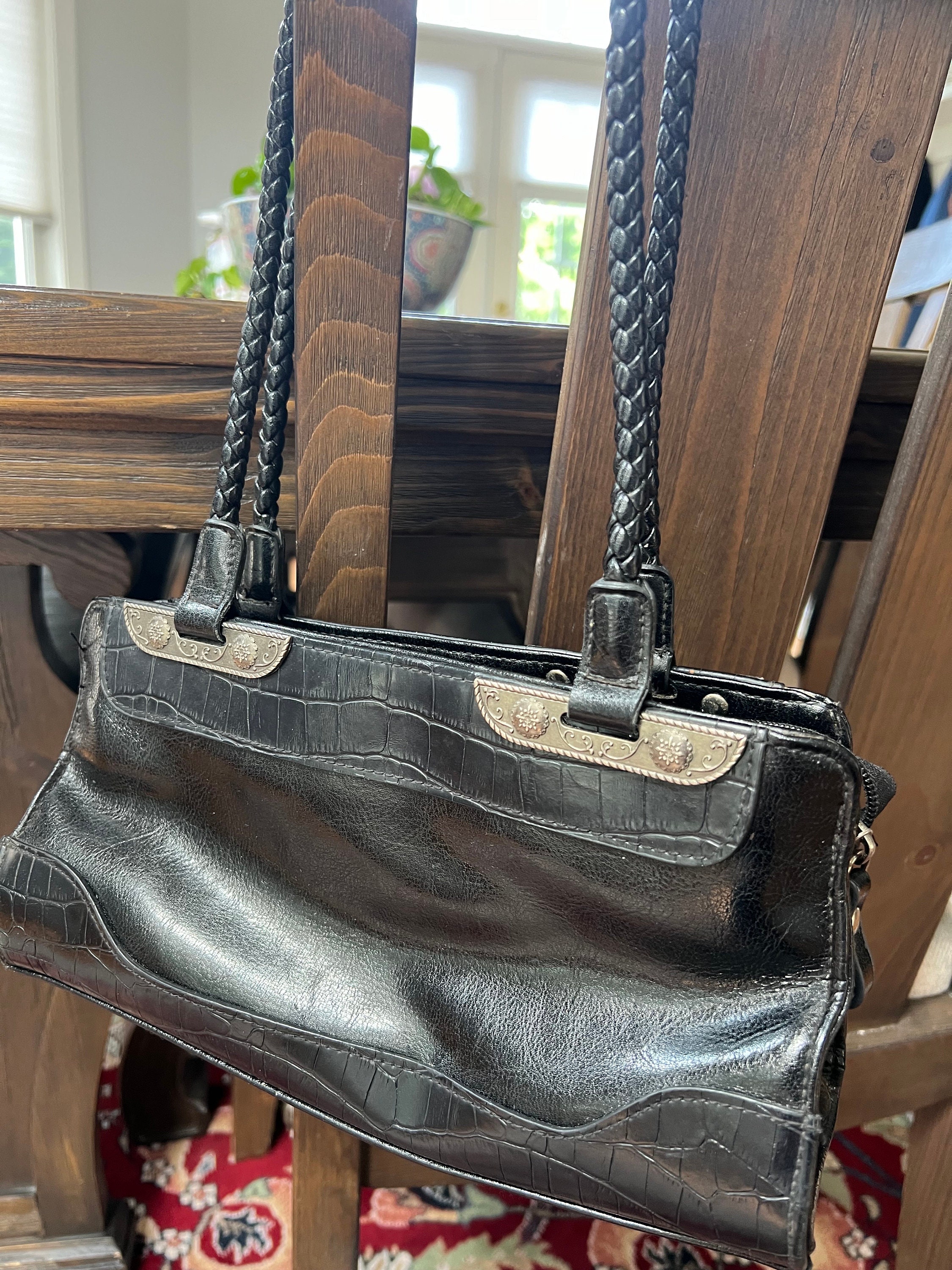 Bueno vintage handbags sale