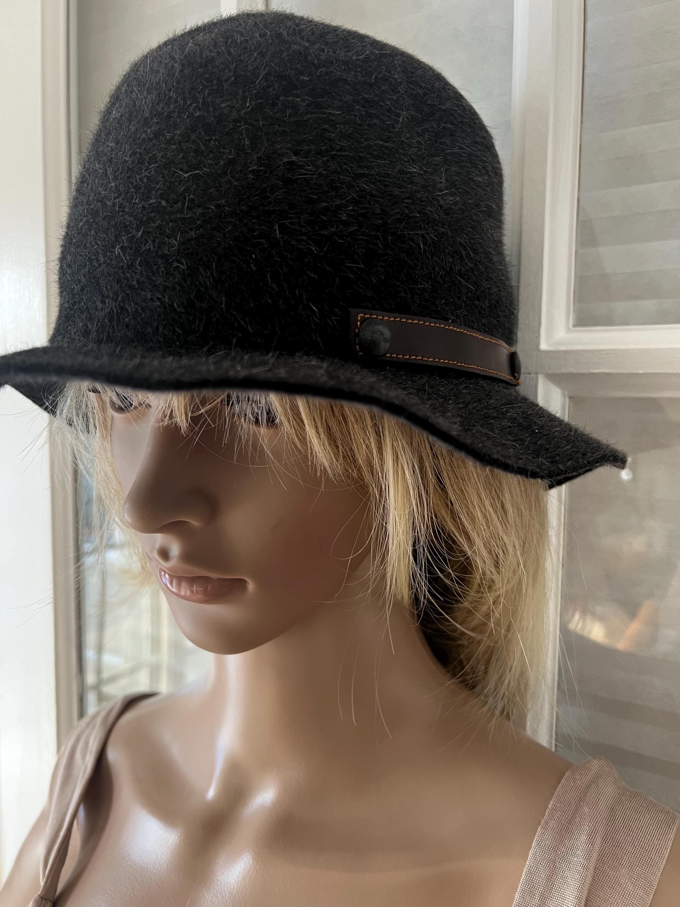 Brooks brothers hat - Etsy 日本