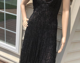 forever 21 halter maxi dress FOREVER 21. Halter Neck Long Dress. TM – Hibuy market main image 1