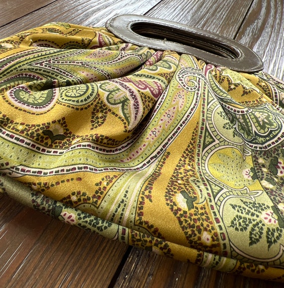 Merkin bag online