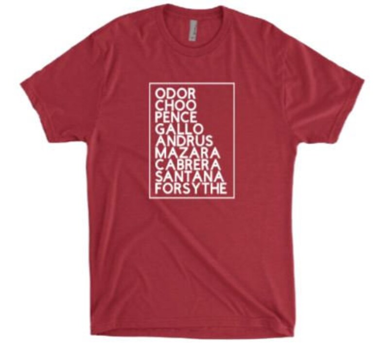 rangers baseball t shirt