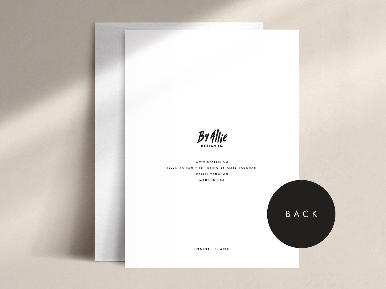 I Hope Your Birthday is as Nice as Your Butt him Birthday Etsy