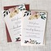 see more listings in the Be My Bridesmaid Cards section