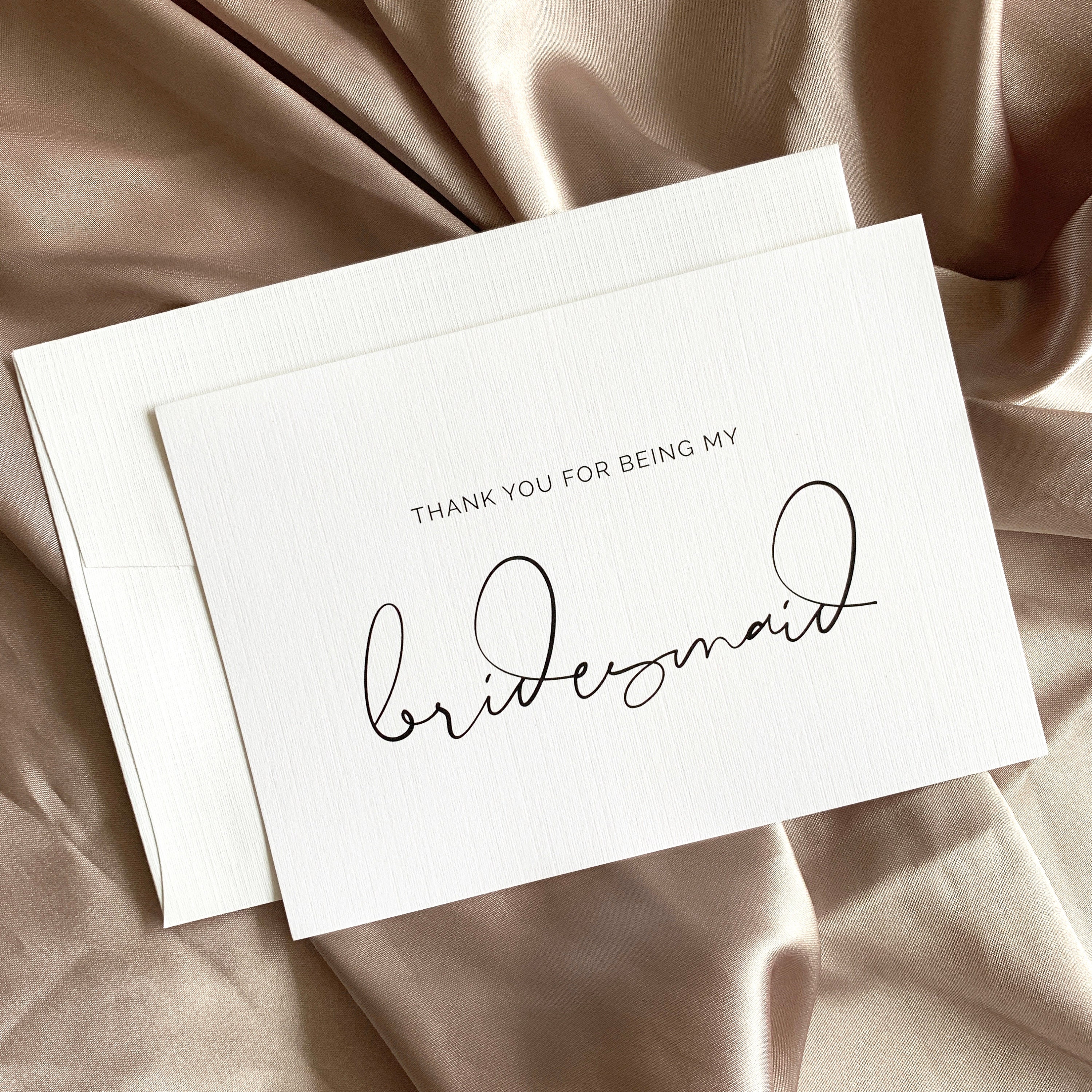 Envelope Sticker With Initials for Wedding Invitation Envelopes
