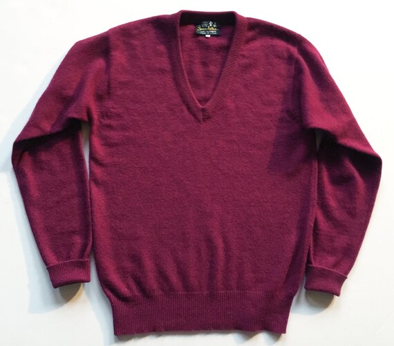 3 ply cashmere women's sweaters Clearance