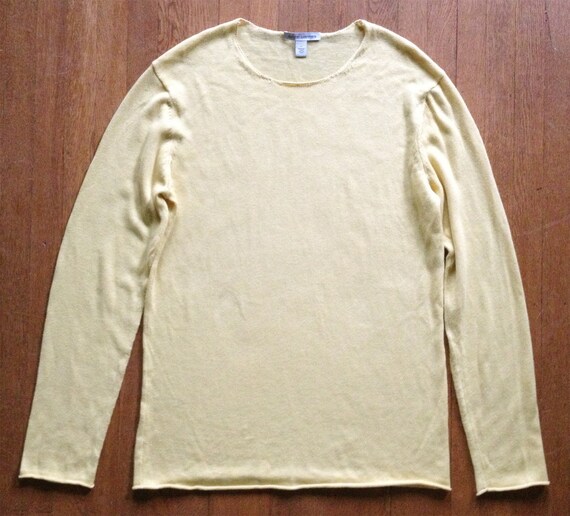 summer weight cashmere sweaters