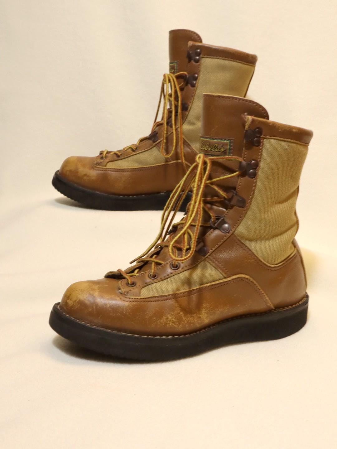 90s Leather Shoes - Etsy