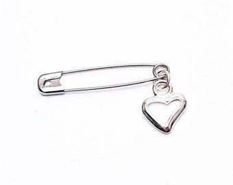 your safe with me pins