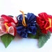 see more listings in the Long lei / Hair acce section