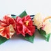 see more listings in the Long lei / Hair acce section