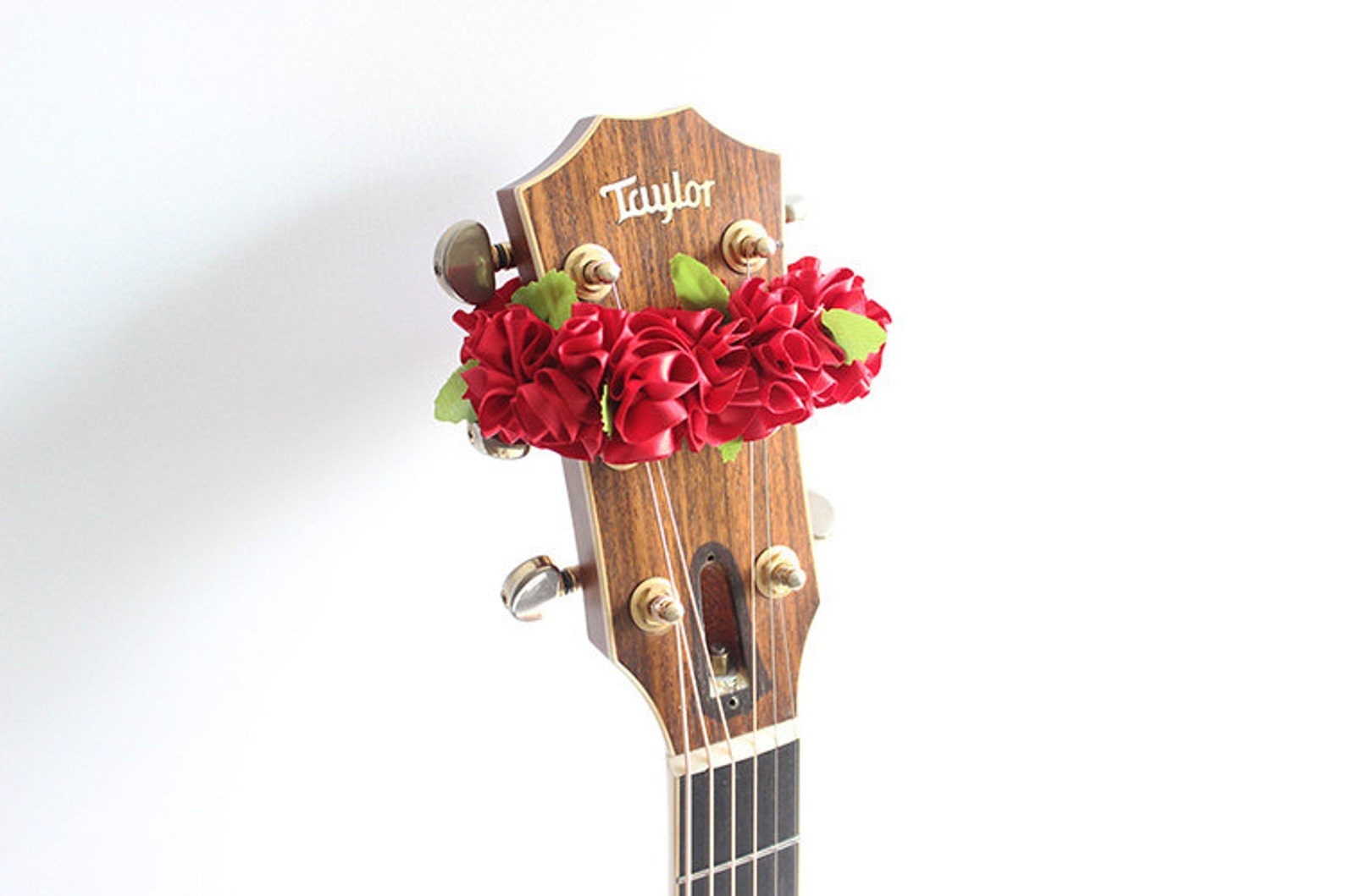 Guitar accessoriesmusician giftsguitar giftstaylor Etsy