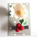 see more listings in the Felt flower section