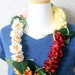 see more listings in the Long lei / Hair acce section