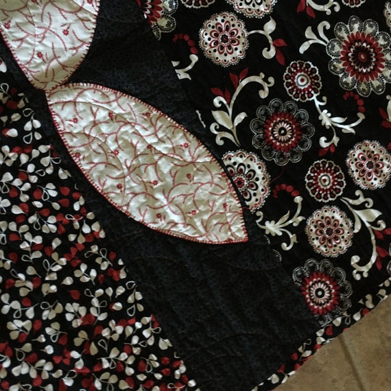 DESCENDANT TAPIS BLANKET 新品未使用 wtaps 81pTKPkydqL._UF894,1000_QL80_.jpg