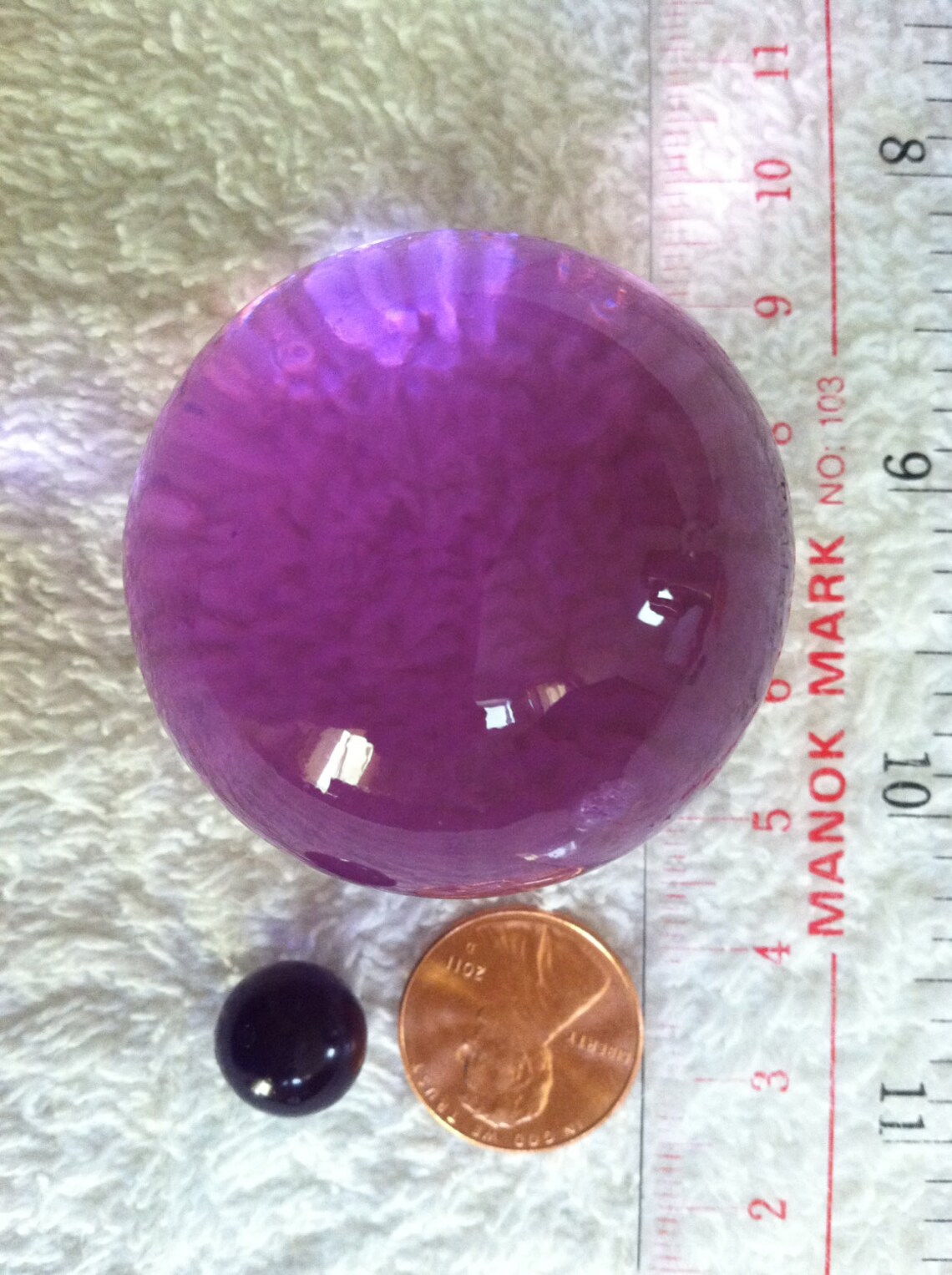can you fill jelly balloon ball with water