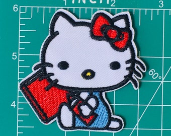 il_340x270.5154400437_cdkw.jpg