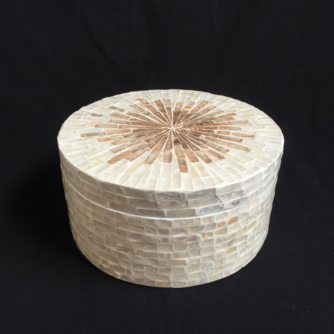 3 Mm Assorted Colour Flat Back Glossy Pearl In