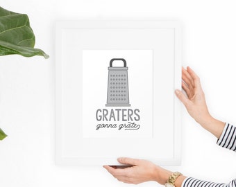 Personalize My Invitation Order This Listing If You Would - Etsy