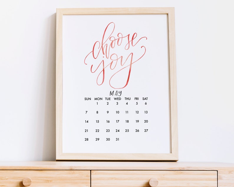 large-2023-bible-verse-printable-calendar-8-5x11-christian-etsy