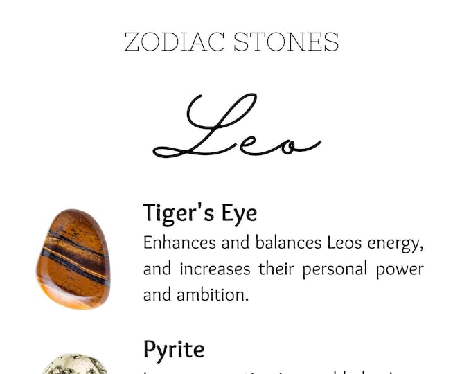 Leo Zodiac Bracelet, Leo Bracelet, Leo Zodiac Jewelry, Leo Birthstone, Leo, Astrology Bracelet, Bracelet, Gift For Her, Gift For Him