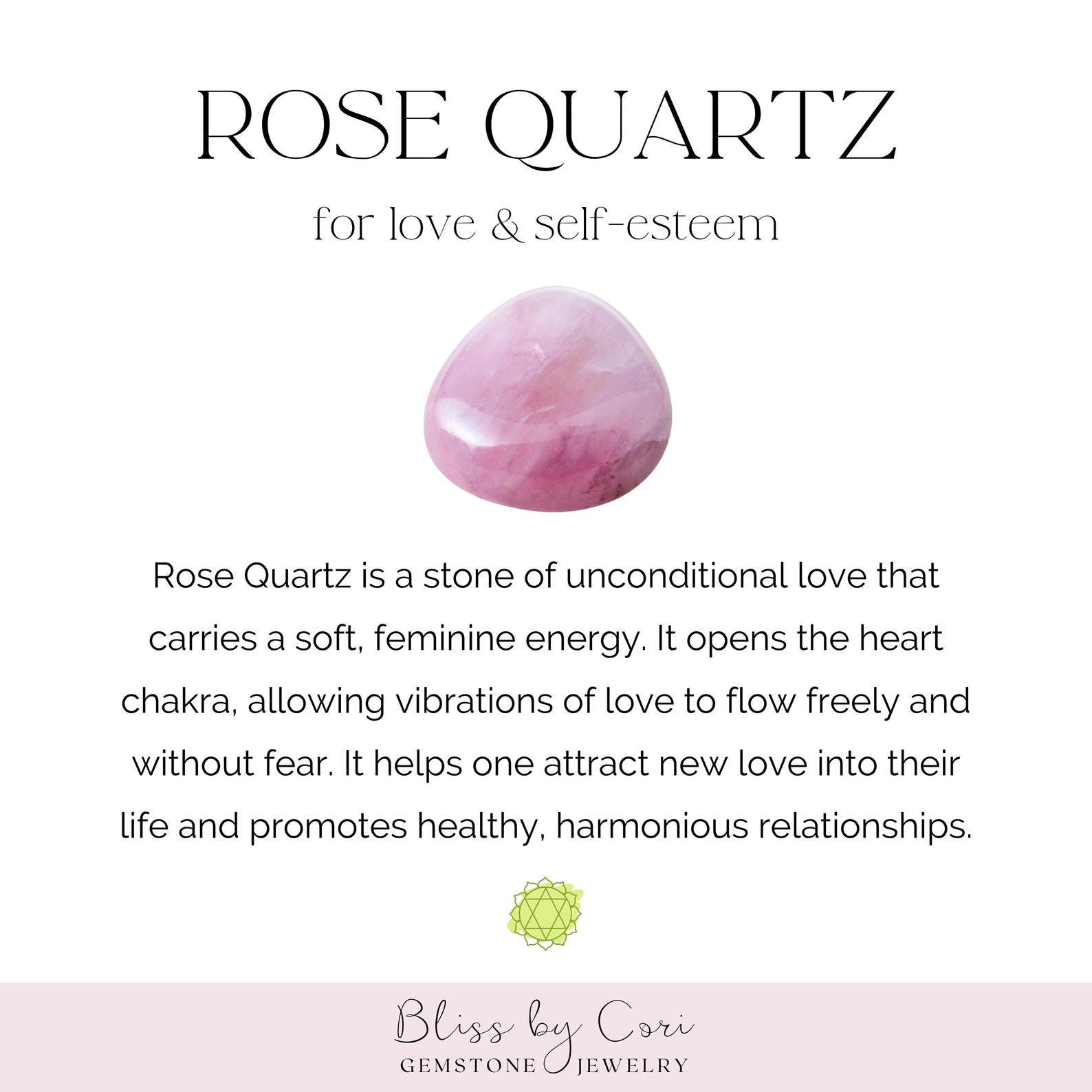 Loss Bracelet Grief Healing Crystals Grief Gemstones Grief Etsy