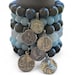 see more listings in the Boho Soul Collection section