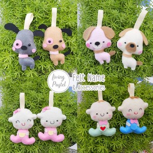 Plushies india hotsell